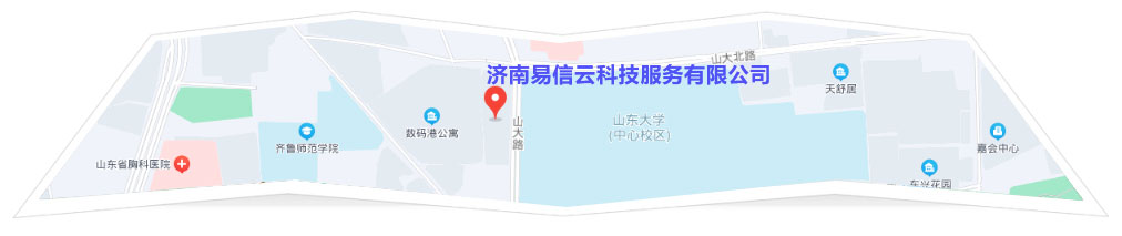 延川律师在线咨询