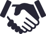 延川律师在线咨询